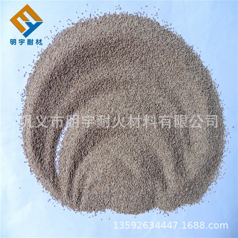核桃壳净水材料0.5-1mm1-2mm2-4mm4-6mm6-8mm8-16mm