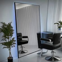 �����R��������l���R̨���p�����l���R�X�Ͻ���lɳ���l�Ȍ���