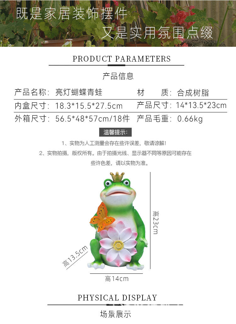 未标题-3.jpg