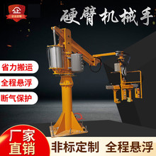 ����ʽ��е�����������ƶ����˵�װ������е�ַ�ת��Ĥ��ҵ��е��