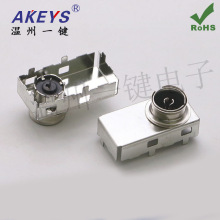 �L����IF���l�^��ʽ�ҕ�C��ݔ�ӿ����_ֱ����쾀�B���� Ӣ��F�^