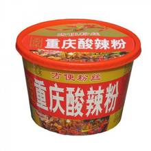 �����ؑc������110g*12Ͱ�b  Ͱ����ζ90g*12Ͱ ���ϰ��b�S�C�l