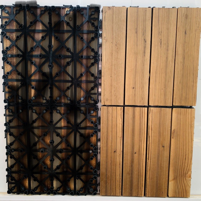 블랙 베이스 핫 세일 모델