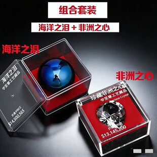 �S�����l����֮���ʯˮ���[��ģ���Α���߅�ղضY��ˮ����ˇƷ