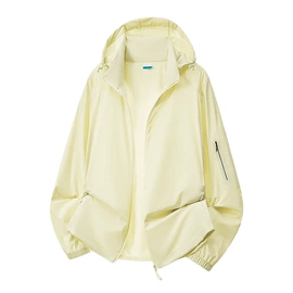 男式T恤;男Polo衫;男式夹克