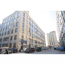 小布熊童装批发 定制专属链接 非质量问题不可以退换货