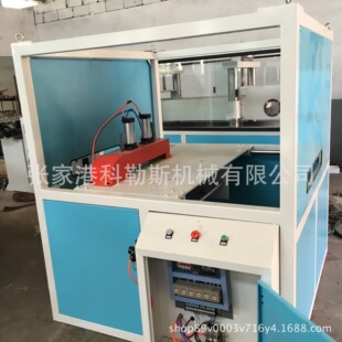 �и�C���ϙCеPVC����и�C �M���и�C ̧���и�C