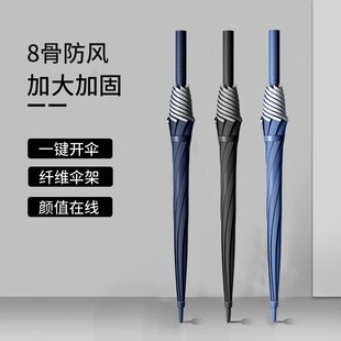 �˹��L�������ʿ�̄ոߙn��̖���Ԅӱ��ꌣ�ýY�����L�p��ֱ�U��