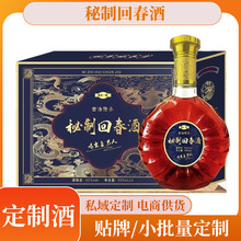 ƻشl˽ B500ML/ƿ52ȶYbl؛˾