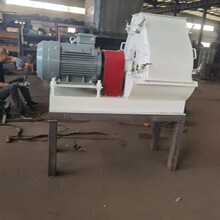 �����|ԭ������ľм�ն��ӹ��Cˮ��ʽ����ĥ�ۙC��ϏS���׷���C