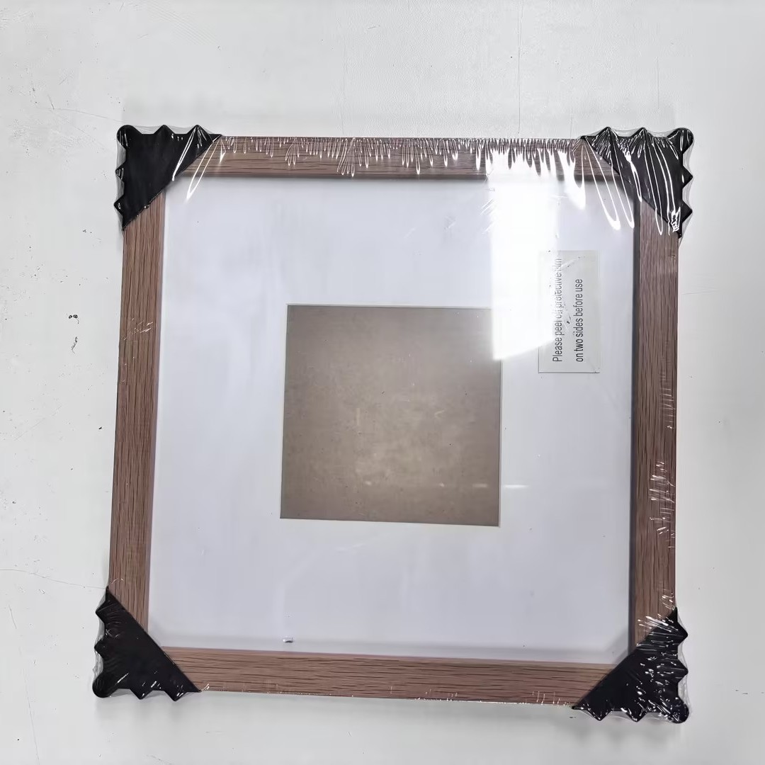 【YL18-1515WD-88-1】우드그레인 컬러