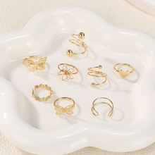 ���R�d�P����ָС���OӋ���½�ָ�r�К��|���Ʒ���s�߼���ָ�h