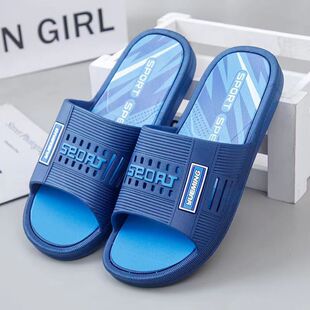 �r����ʿ��Ь���l�ļ��¿�����e��ʿһ���ϼҾ��ϲ�ʺ��