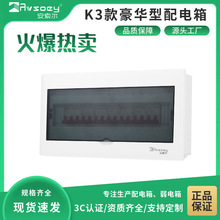 SֱK3ŏ FƤ2-24λbż