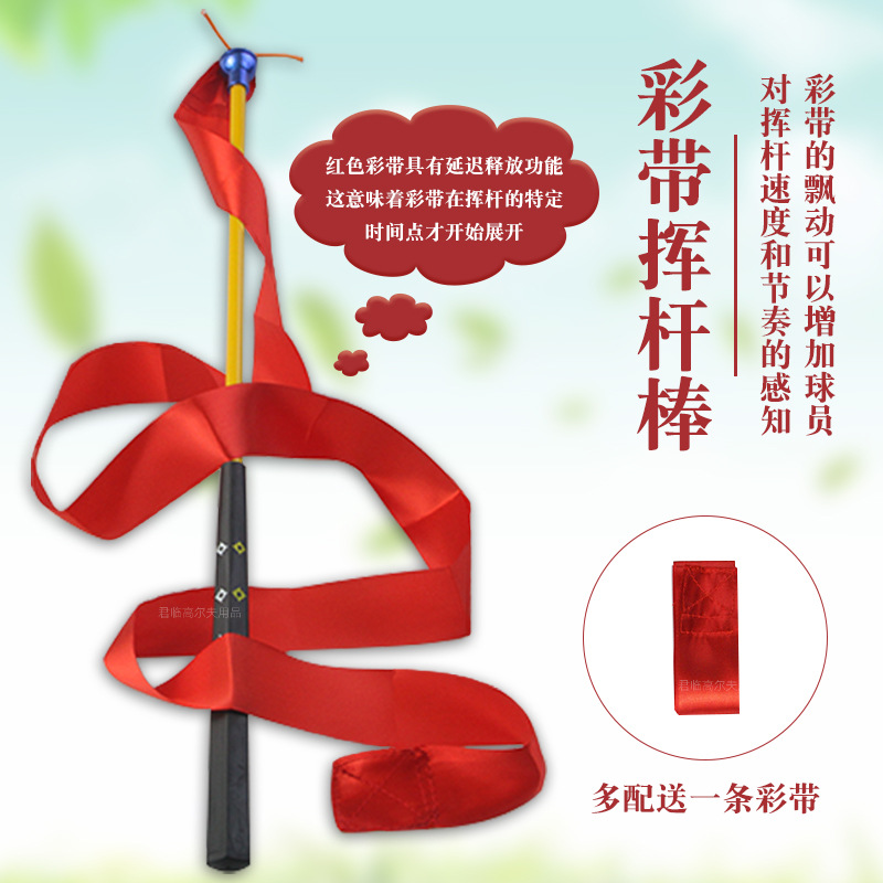 ������ʴ��Ӹ˰��������հ���������������ȷ�Ӹ˽�����ϰ����