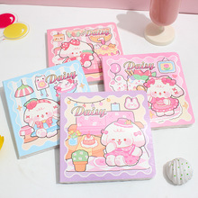 �����ÿ�ͨͼ�����˷����� ��ɫ��ҳ�����ռǱ�ѧϰ���±���ҳ