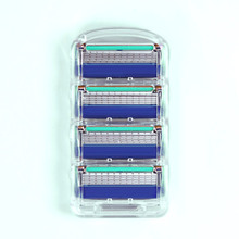 �羳���Q��ӵ�Ƭ����횵��քӹκ���ͨ��5�ӵ�Ƭ���^���ܹ��S�r