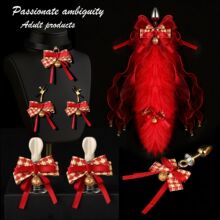 ������Ʒë�qβ�ͺ���β��cos���������Yβ�͸�����A���������b
