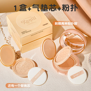 �羳��������͸�����p�ޚ�|���y�з��|BB˪����һ��Ȼ���