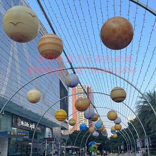 �˴�������Ŵ������b������xչʾ��̫�ϵ������