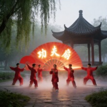 �y�������̫�O�ȼtɫ������g�����ֹ��t��һ�߼t��Ǽtɫ���