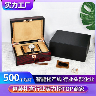 �tɫ�󻨼y�ֱ��иߙn������Ѓȿ��ֱ����b���i�ֱ�ľ�жYƷ����