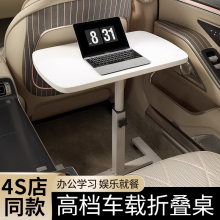 ��܇����С����܇�d���{��ۯB����܇�ϹPӛ����X֧��܇�ÌW����