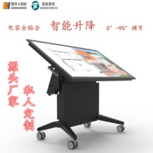 �̌Wһ�w�C����|��һ�w�C�������Dһ�w�C̓�M����̨