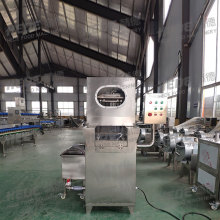 PţiO  }ˮζC הuѬƙC