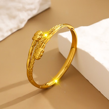 �r�в��P����C��Ůʿ���C���s�׺΂����䓲���ɫ����ɫ���C�S��