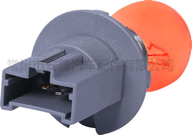 Soporte de lámpara de automóvil serie S25 varios accesorios de estabilizador de automóvil bombillas se pueden fijar mayorista soporte de lámpara de automóvil serie S25