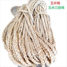 ֲֹƤKKpִDIYKݾKƲK