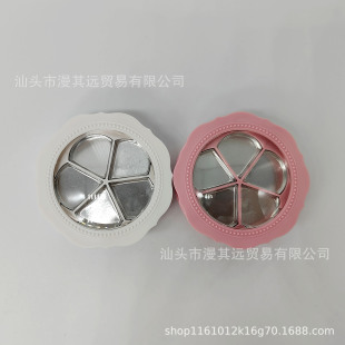 ���a�������R�������Ӱ�� DIY������ɫ�A���� ��ɫ�ձP�ۺ�