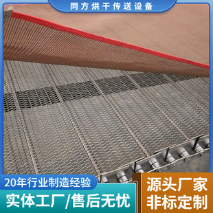 ͬ���S�Ҳ��P䓸ߜ�֧�U� ��əC��朗Uʽ�ط�����մ���U�W��