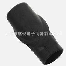 �m��춬F���쾀�����z�� �쾀���b���� 9625025040 96250-25040