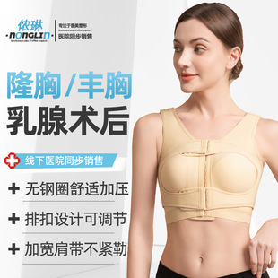 �S���g����w�̶��������������鷿�ؽ����g�����������������鎧