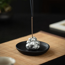 �����մ����y�׃ɾ���t̴��������҃�����������U�������޹�t