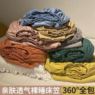 ��ɫ���s���Ҵ��ֆμ����δ��|���o�ַ��m��ϯ��˼���m����