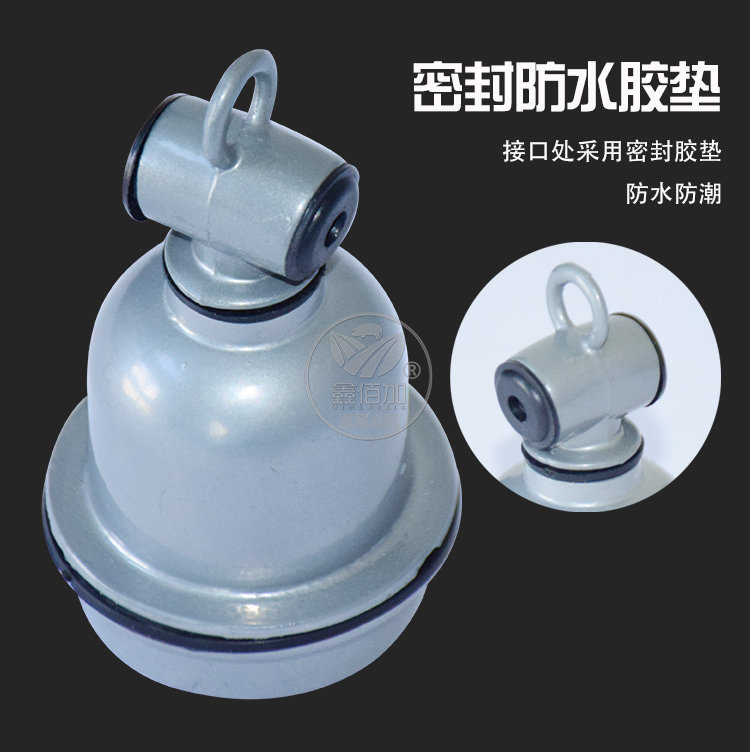 陶瓷保温灯灯口A详情页 (6).jpg