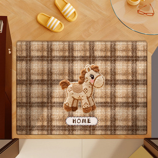 ��ͨ����T�؉|�Ӻ�Ȧ�q�M䁵�̺���K�״������P�����|һ�����l