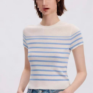 ���Qԭ�� �����¿� Ůʿ��Z ��z�켏 �A�Iɫ���l�y ���䱡ᘿ���