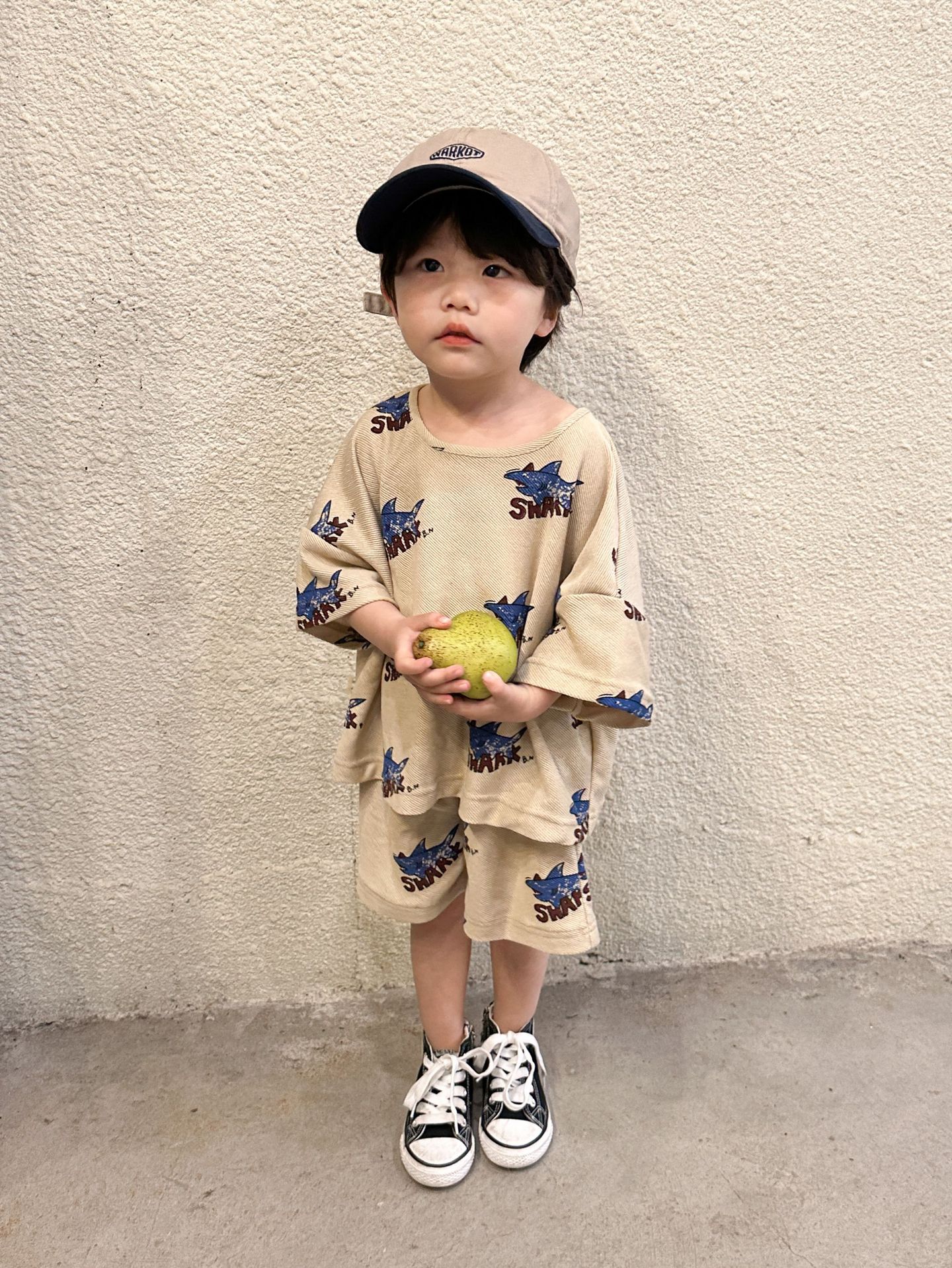 2022-12-09 112503.jpg