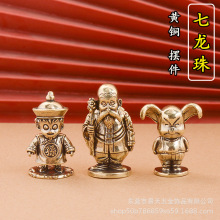 �S�~�͹��������S�~��С�[���b�Ʒ�k�������湤ˇƷ�ҾӲ茙���l