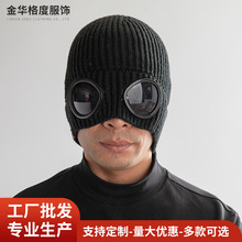 �ﶬᘿ�ñ���п�܊ī�Rë��ñ���ԕr�б�ů��ñŮins���^�o��ñ