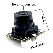 22.6*22.6mmz^1080P OTG TYPE-CCUSBXzC