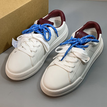 �ٴ�ϵ���p�¿�Ů�ʎ��\�Ӱ�Ь2025����С��Ь��ЬŮ���e�W�t��Ƥ