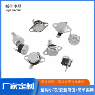 ͻ��ʽ�ؿ��� ƽ�_���P䓷��ؿ����Б�̽�^