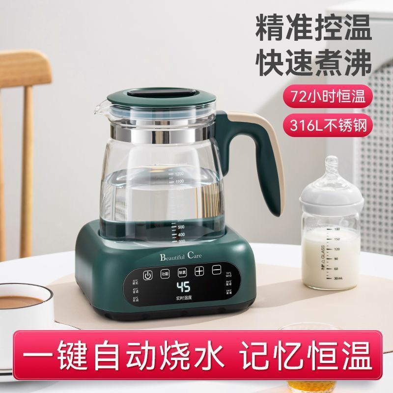 71176b8f-9aaa-4dbe-9cce-03c8f92634d5.jpe