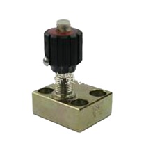 HYDAC�ص¿˲�װ��DVE12920-01-C-V������DVE-12-01.1/0��������