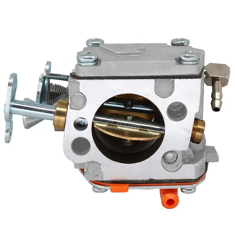 K650化油器 K650 K700 K800 K1200 carburetor chainsaw